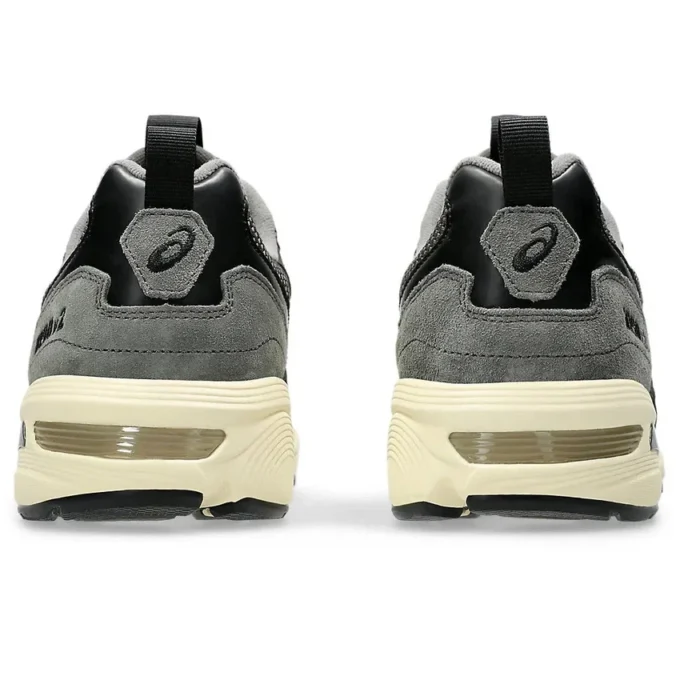GEL-1090v2 « Truffle Grey Black »