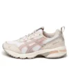 GEL-1090v2 « White Maple Sugar »