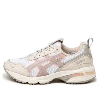 GEL-1090v2 « White Maple Sugar »