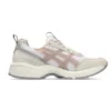 GEL-1090v2 « White Maple Sugar »
