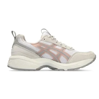 GEL-1090v2 « White Maple Sugar »