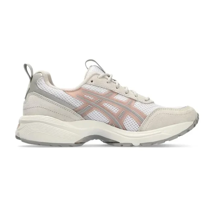 GEL-1090v2 « White Maple Sugar »