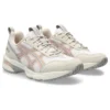 GEL-1090v2 « White Maple Sugar »