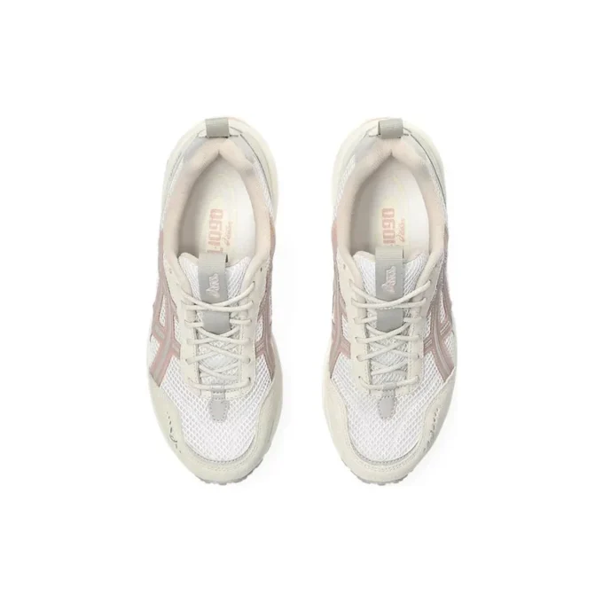 GEL-1090v2 « White Maple Sugar »