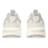 GEL-1090v2 « White Maple Sugar »