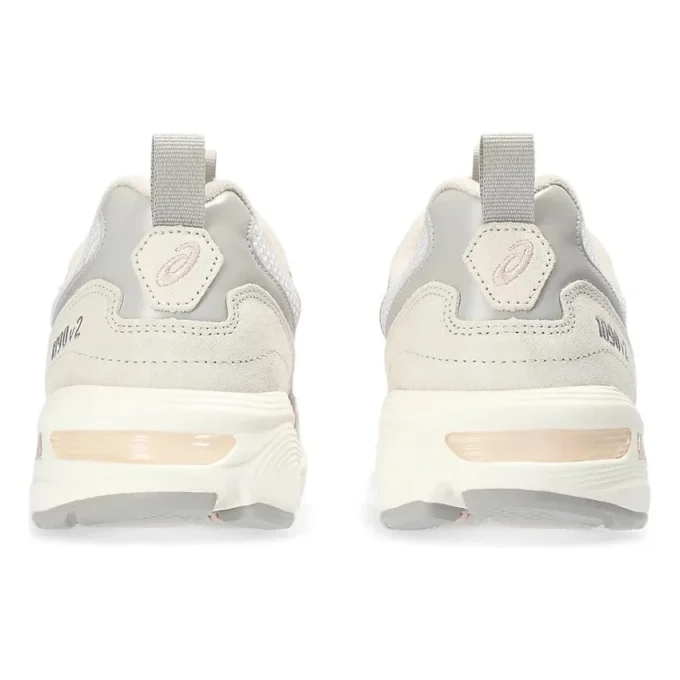GEL-1090v2 « White Maple Sugar »