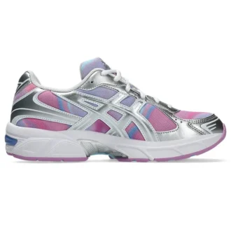 GEL-1130 « Baby Lavender Pure Silver »