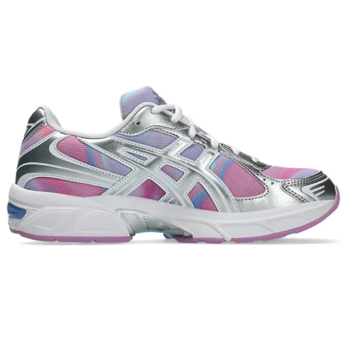 GEL-1130 « Baby Lavender Pure Silver »