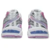 GEL-1130 « Baby Lavender Pure Silver »