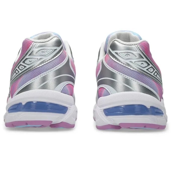 GEL-1130 « Baby Lavender Pure Silver »
