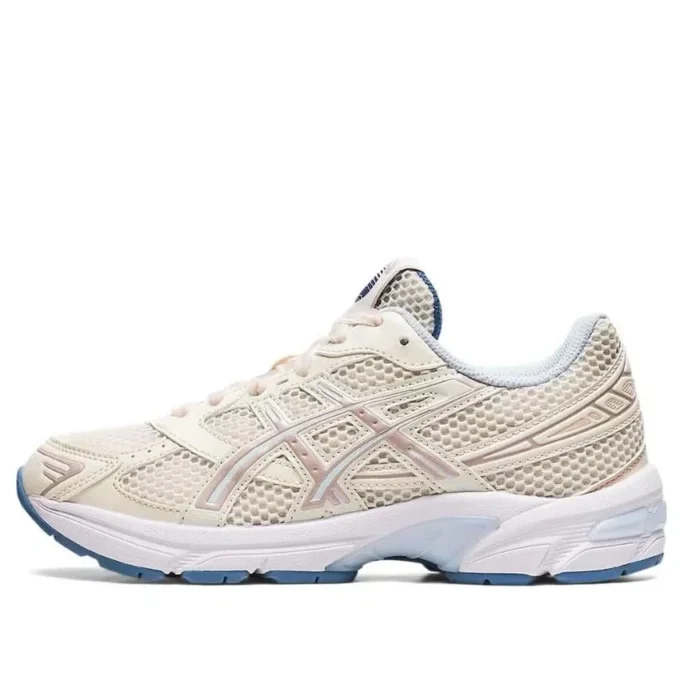 GEL-1130 « Beige »