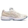 GEL-1130 « Beige »