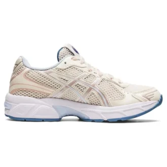 GEL-1130 « Beige »