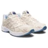 GEL-1130 « Beige »