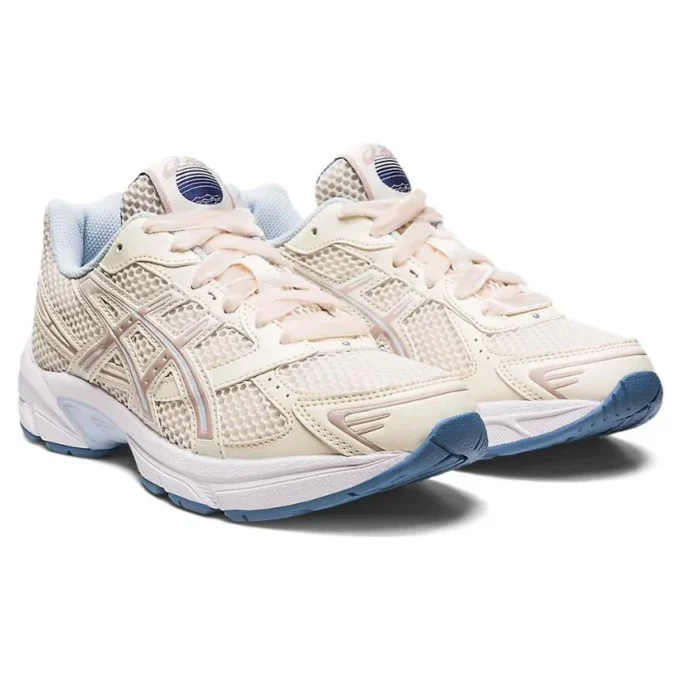 GEL-1130 « Beige »
