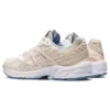 GEL-1130 « Beige »