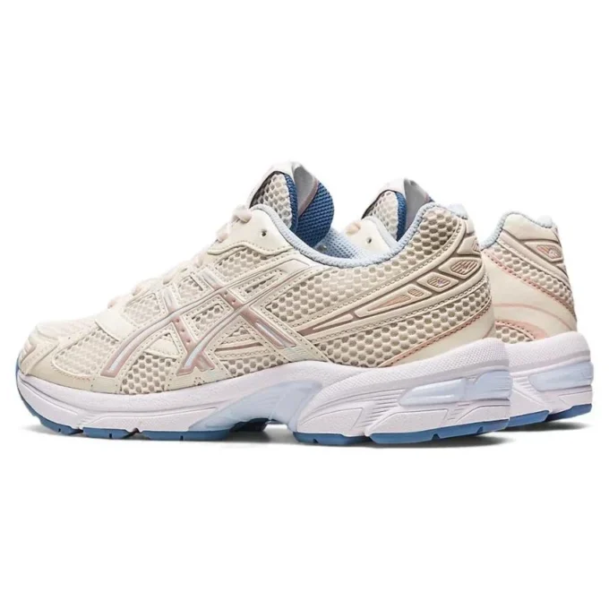 GEL-1130 « Beige »