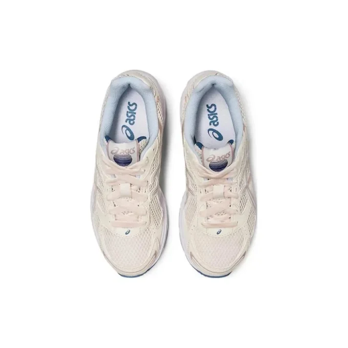 GEL-1130 « Beige »
