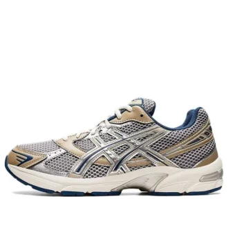 GEL-1130 « Beige Blue »
