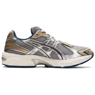 GEL-1130 « Beige Blue »