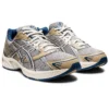 GEL-1130 « Beige Blue »