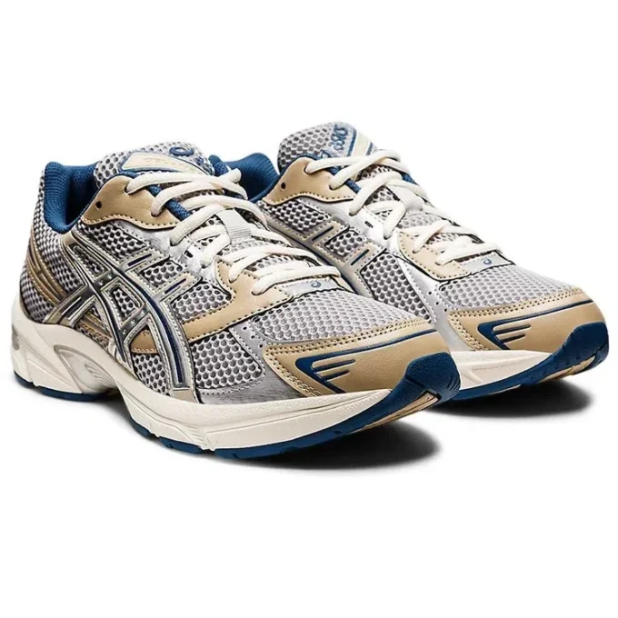 GEL-1130 « Beige Blue »