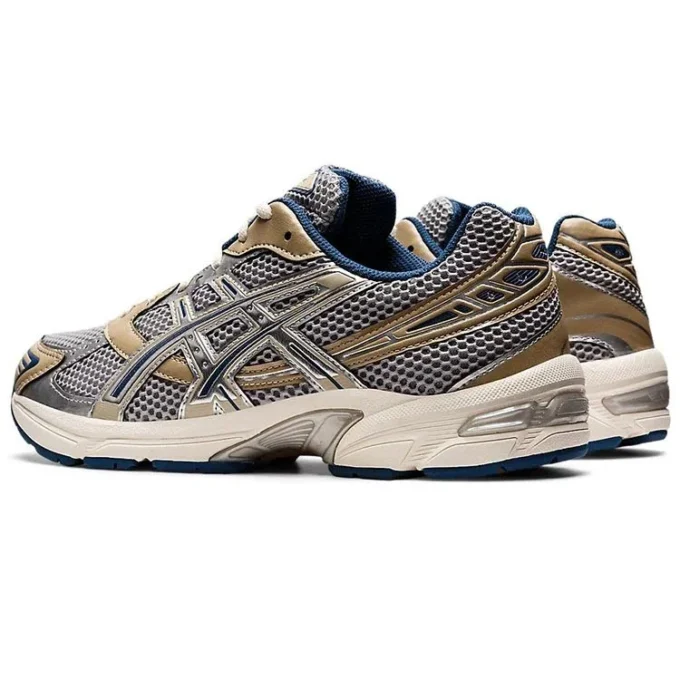 GEL-1130 « Beige Blue »