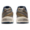 GEL-1130 « Beige Blue »