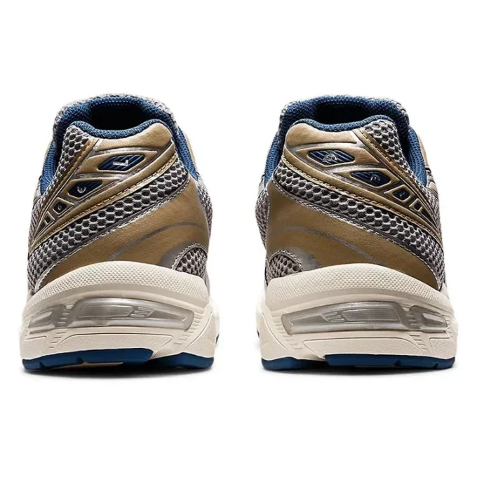 GEL-1130 « Beige Blue »