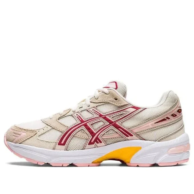 GEL-1130 « Birch Cranberry »