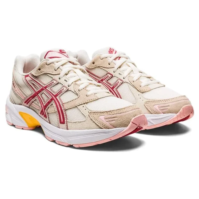 GEL-1130 « Birch Cranberry »
