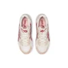 GEL-1130 « Birch Cranberry »