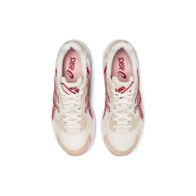 GEL-1130 « Birch Cranberry »