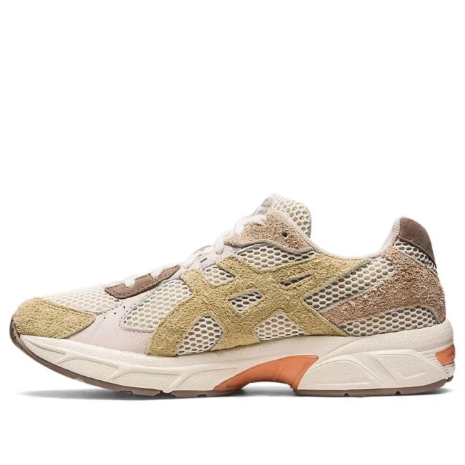 GEL-1130 « Birch Sand Peach »