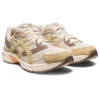 GEL-1130 « Birch Sand Peach »