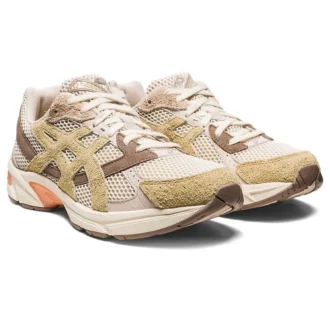 GEL-1130 « Birch Sand Peach »