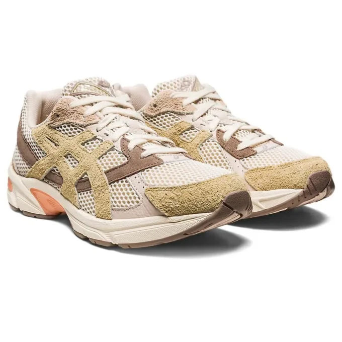 GEL-1130 « Birch Sand Peach »