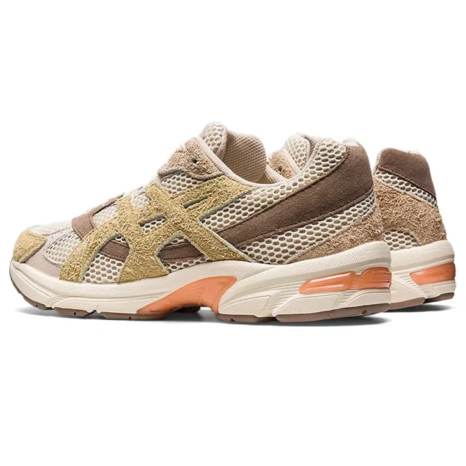 GEL-1130 « Birch Sand Peach »