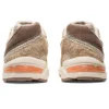 GEL-1130 « Birch Sand Peach »