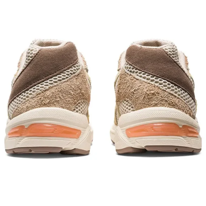 GEL-1130 « Birch Sand Peach »