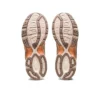 GEL-1130 « Birch Sand Peach »