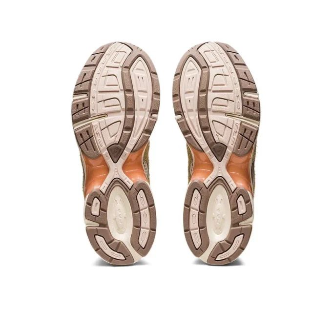 GEL-1130 « Birch Sand Peach »