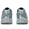 GEL-1130 « Black Blue Silver »