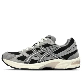GEL-1130 « Black Carbon »