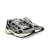 GEL-1130 « Black Carbon »