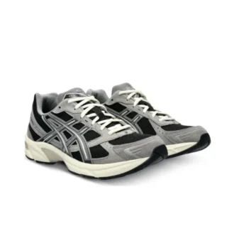 GEL-1130 « Black Carbon »