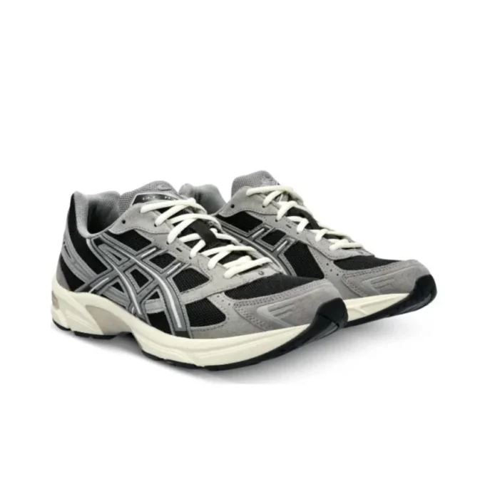 GEL-1130 « Black Carbon »