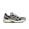 GEL-1130 « Black Carbon »