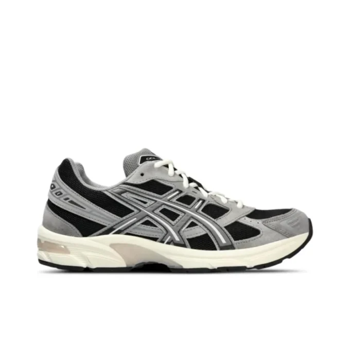 GEL-1130 « Black Carbon »