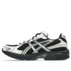 GEL-1130 « Black Cream »